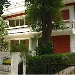 Sunshine Villa