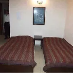 Sunshine Villa